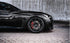 MMX Lowering springs RWD | BMW G42 | M240i